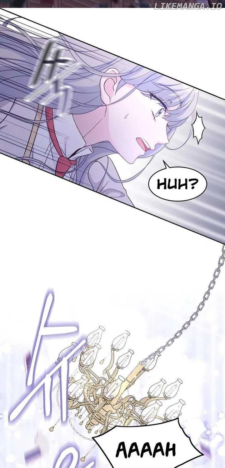 Read Which Wizard Will Kill Me chapter 13 image 17 on Lezhin