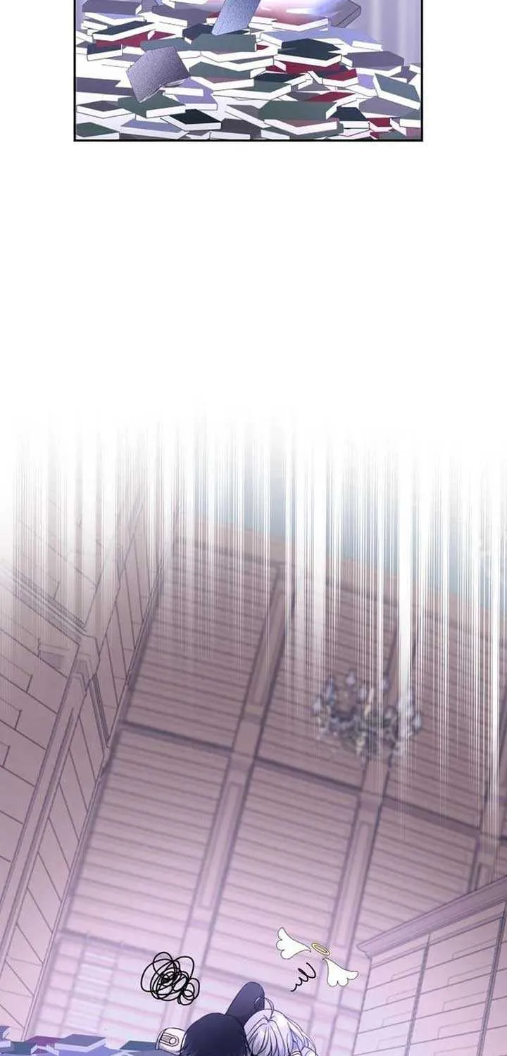 Read Which Wizard Will Kill Me chapter 13 image 23 on Lezhin