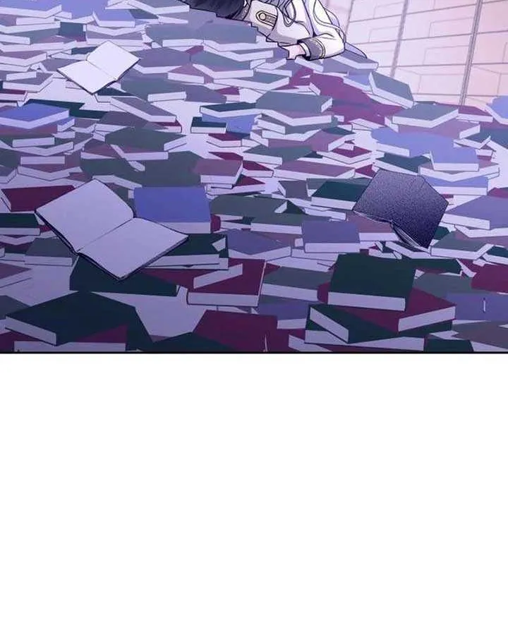 Read Which Wizard Will Kill Me chapter 13 image 24 on Lezhin