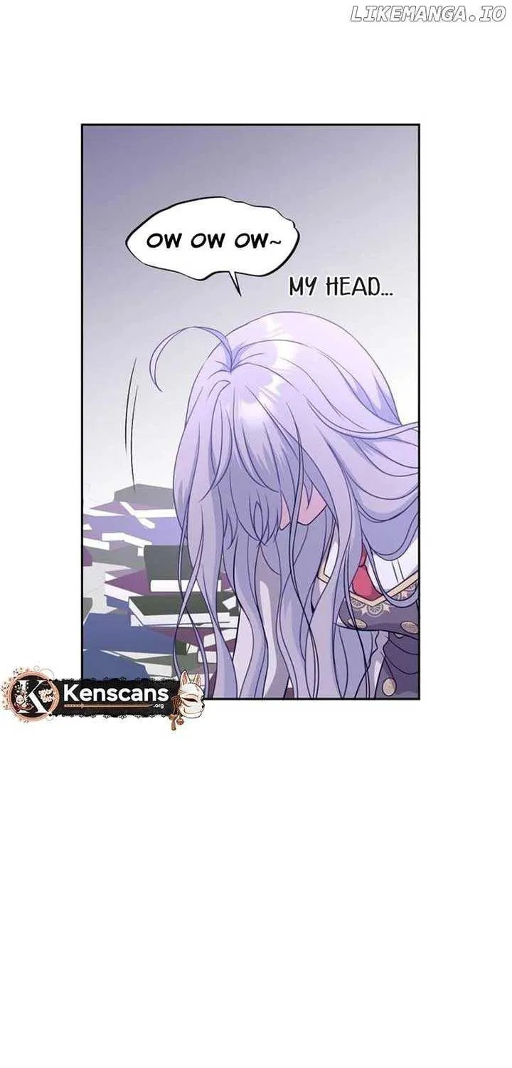 Read Which Wizard Will Kill Me chapter 13 image 25 on Lezhin