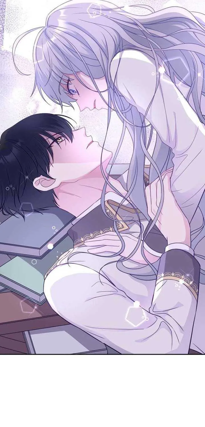 Read Which Wizard Will Kill Me chapter 13 image 27 on Lezhin