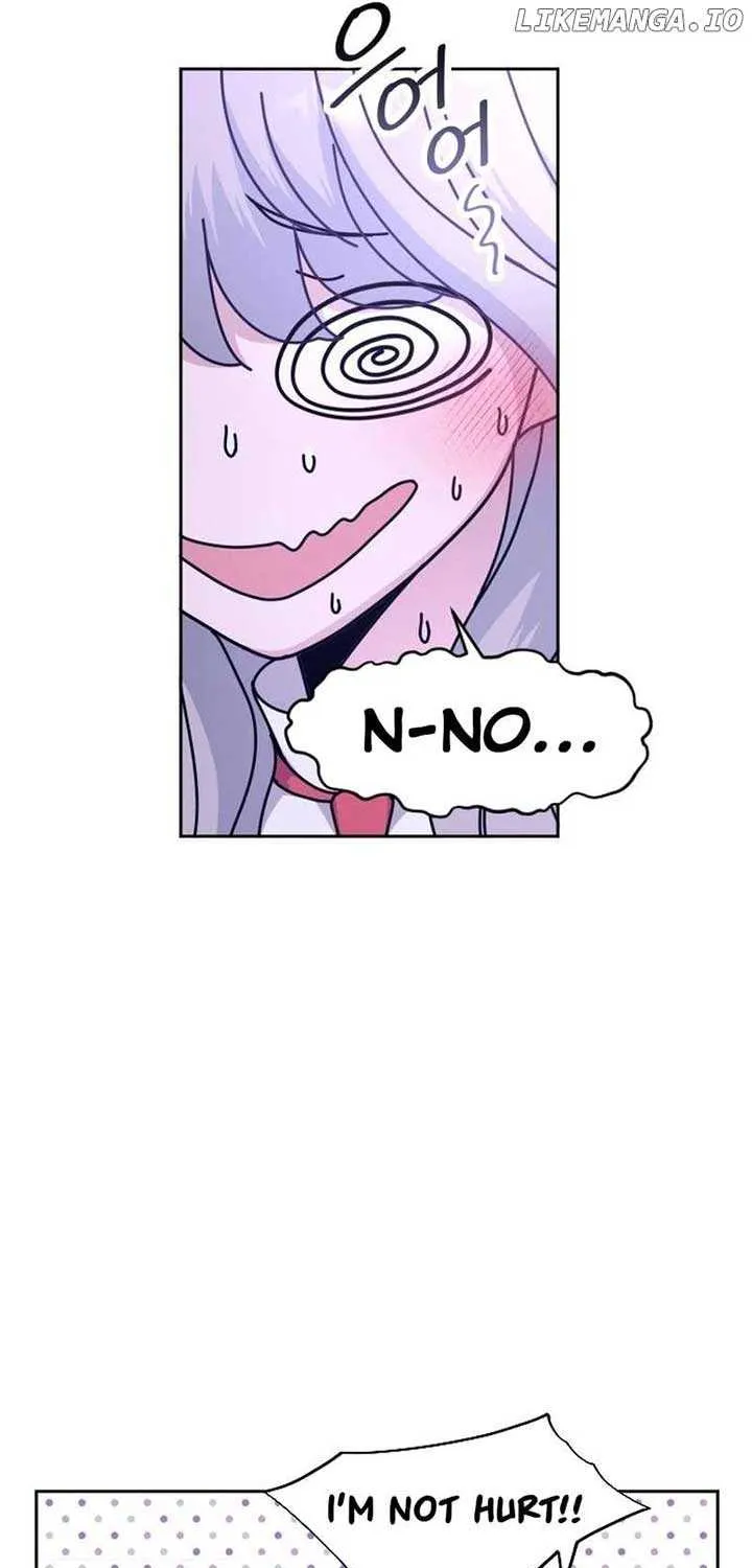 Read Which Wizard Will Kill Me chapter 13 image 29 on Lezhin