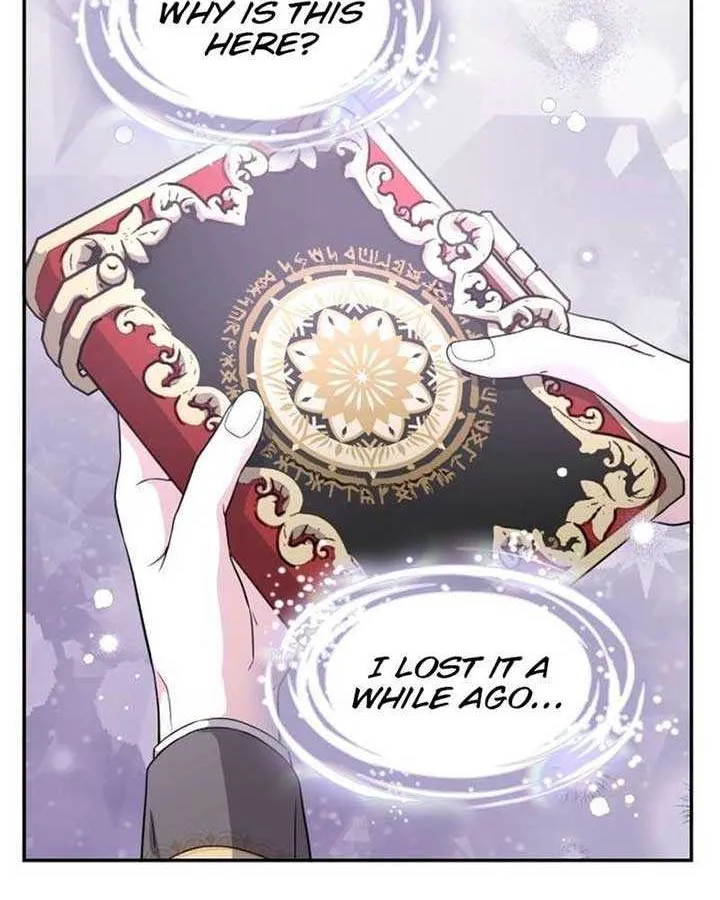Read Which Wizard Will Kill Me chapter 13 image 36 on Lezhin