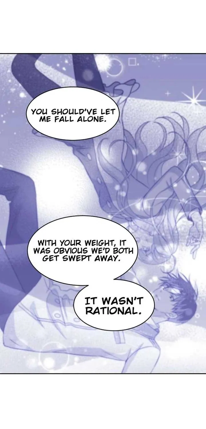 Read Which Wizard Will Kill Me chapter 13 image 38 on Lezhin