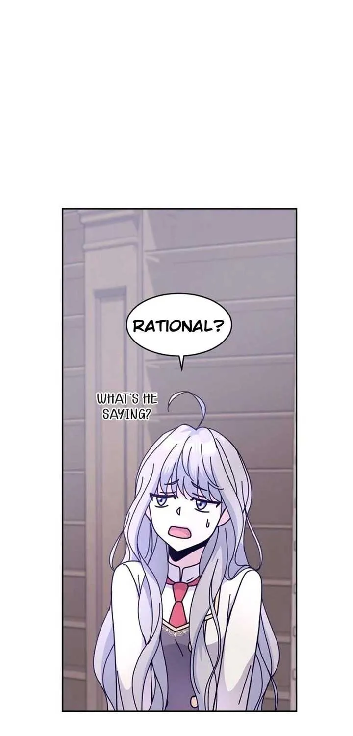 Read Which Wizard Will Kill Me chapter 13 image 39 on Lezhin