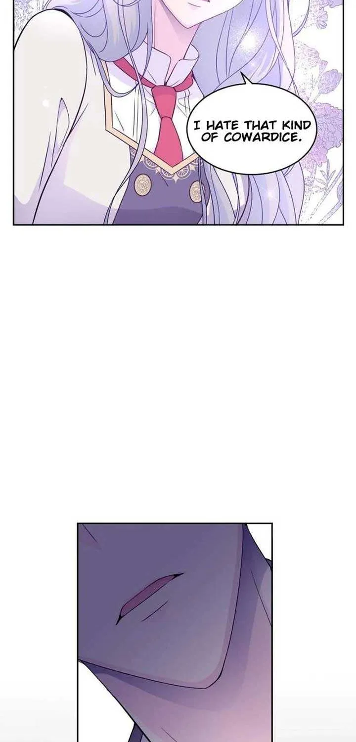 Read Which Wizard Will Kill Me chapter 13 image 42 on Lezhin
