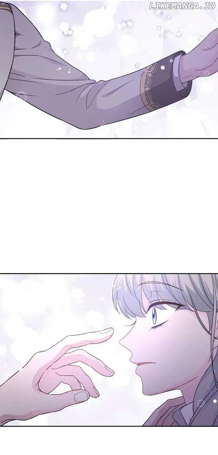 Read Which Wizard Will Kill Me chapter 13 image 49 on Lezhin