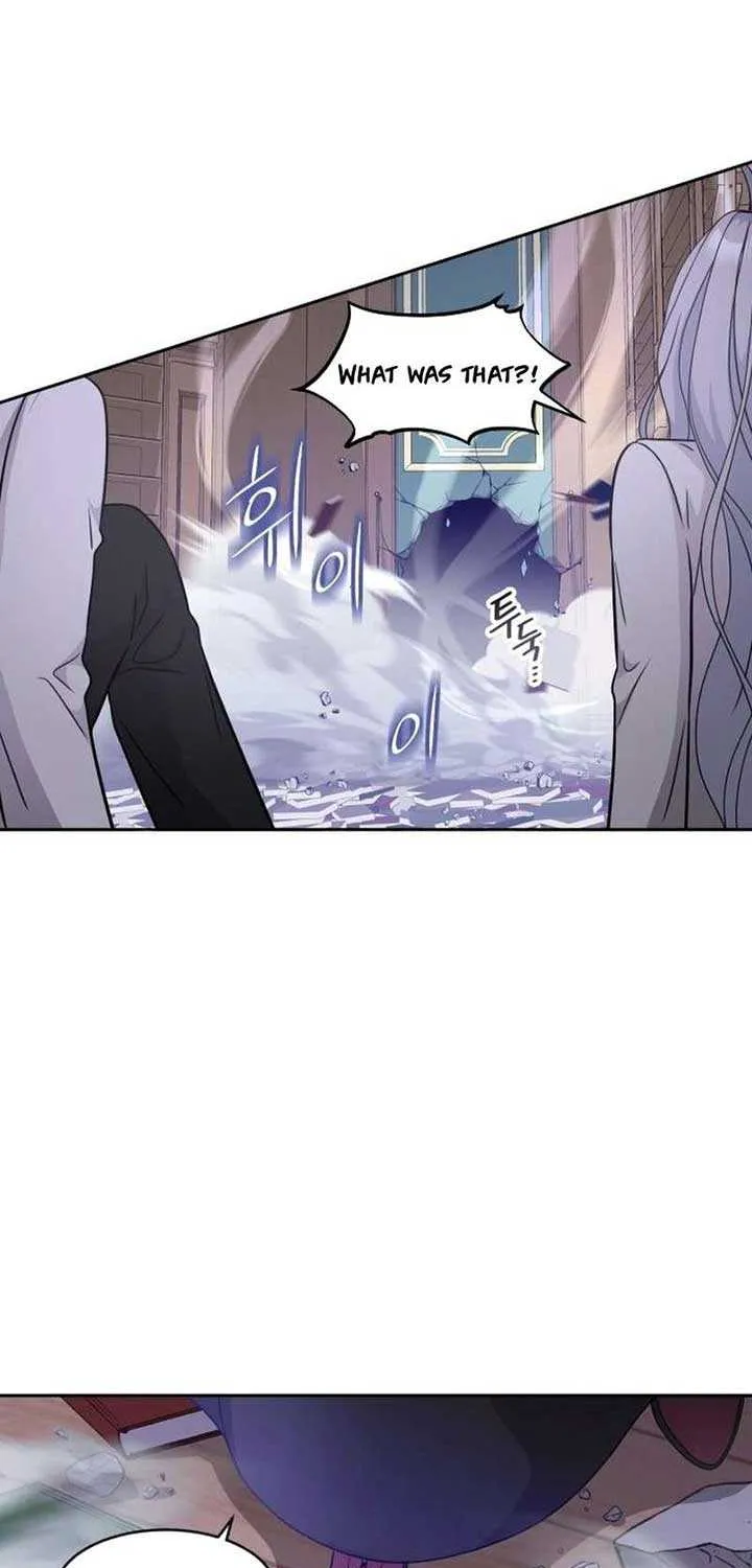 Read Which Wizard Will Kill Me chapter 13 image 51 on Lezhin