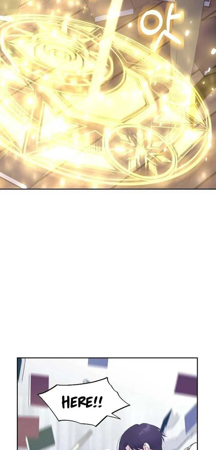 Read Which Wizard Will Kill Me chapter 13 image 7 on Lezhin