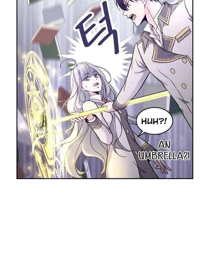 Read Which Wizard Will Kill Me chapter 13 image 8 on Lezhin