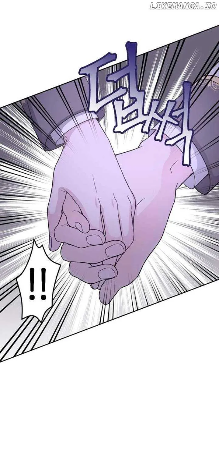 Read Which Wizard Will Kill Me chapter 13 image 9 on Lezhin