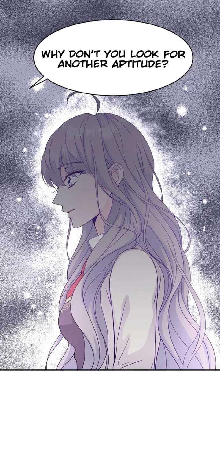 Read Which Wizard Will Kill Me chapter 14 image 15 on Lezhin