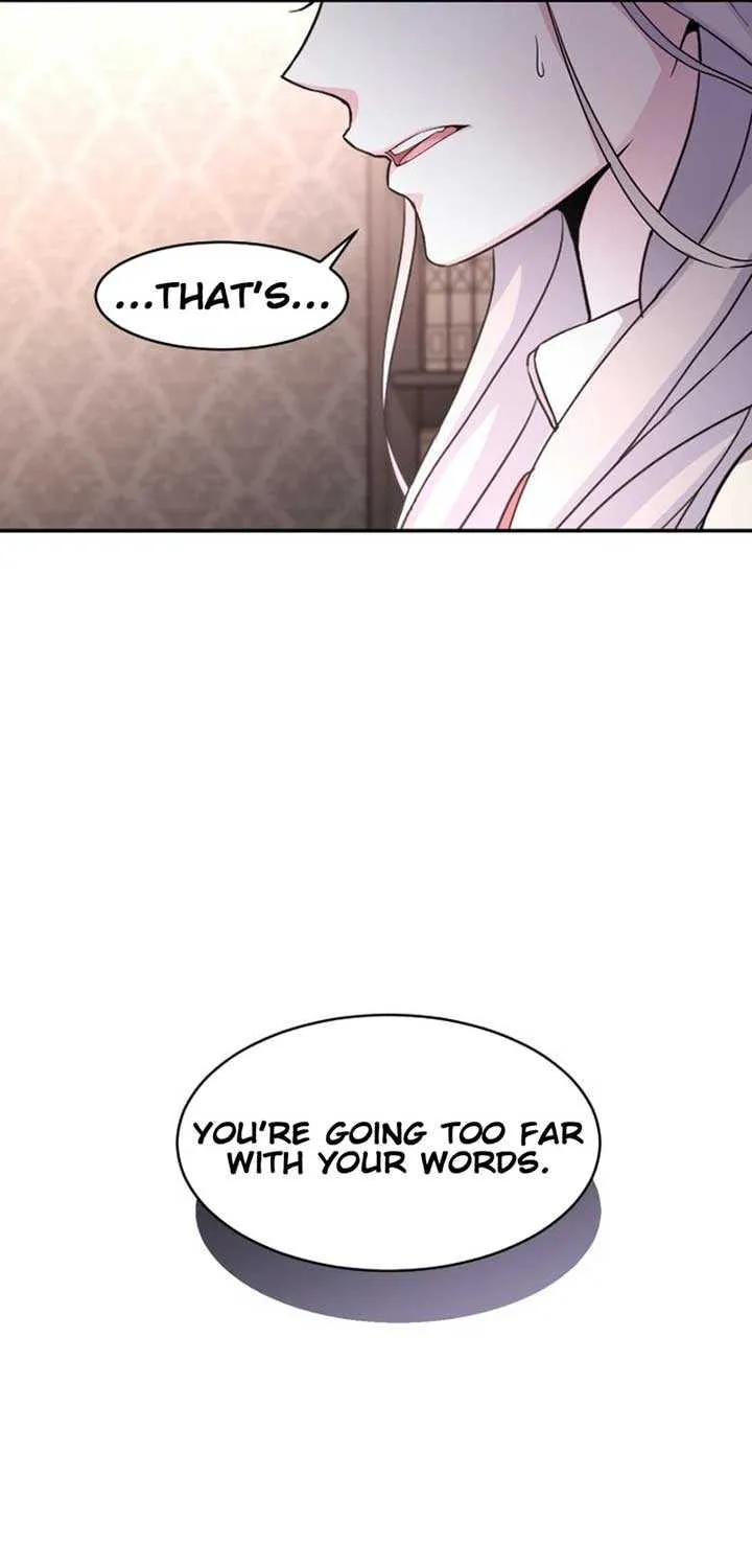 Read Which Wizard Will Kill Me chapter 14 image 17 on Lezhin