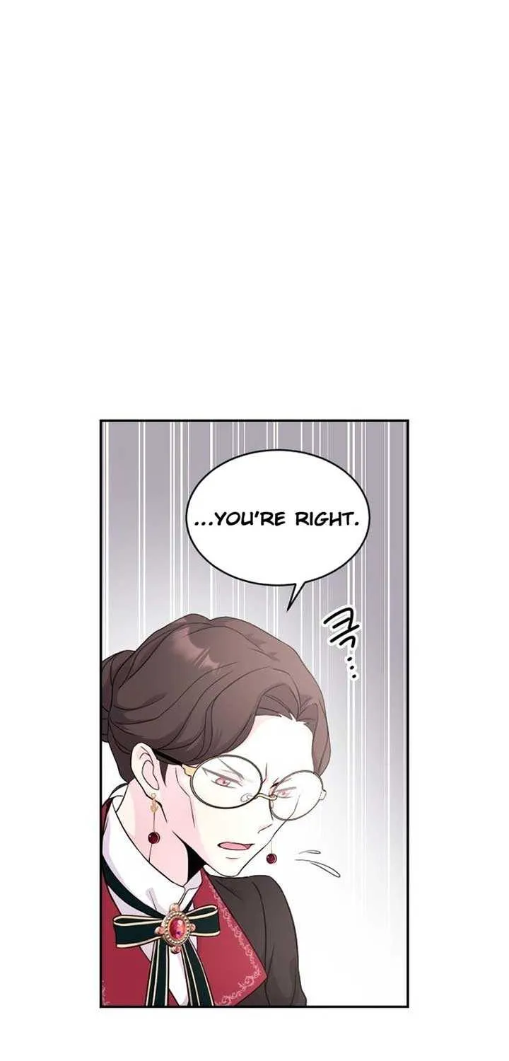 Read Which Wizard Will Kill Me chapter 14 image 23 on Lezhin