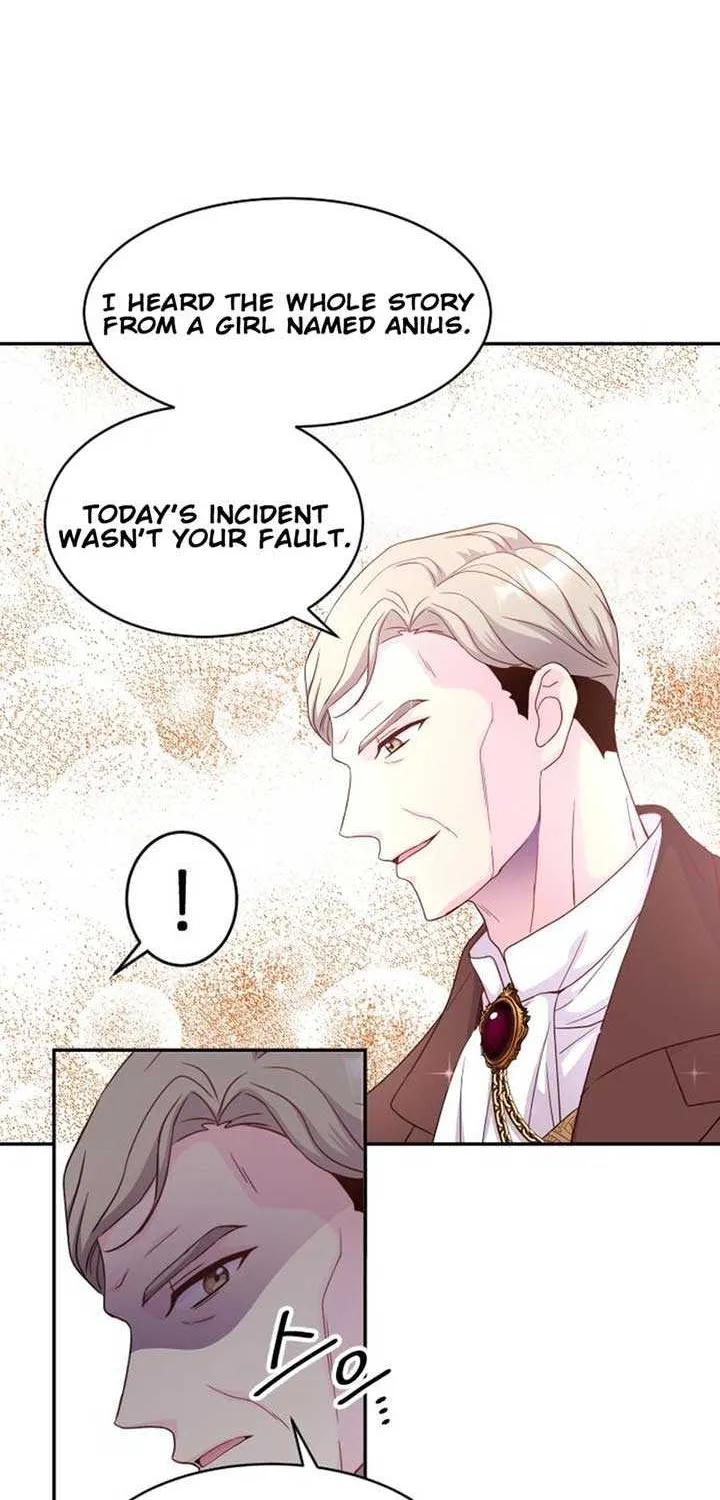 Read Which Wizard Will Kill Me chapter 14 image 26 on Lezhin