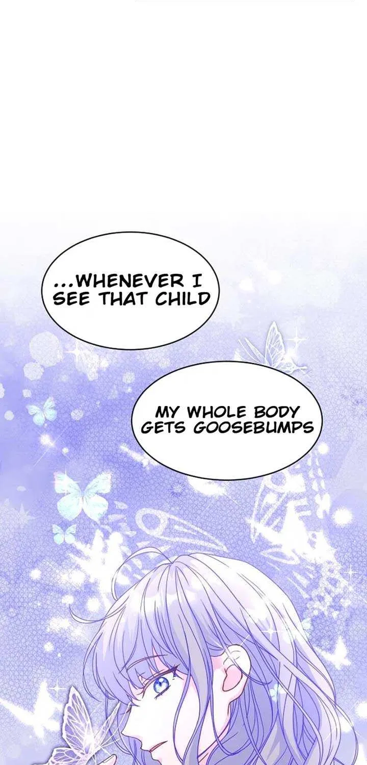 Read Which Wizard Will Kill Me chapter 14 image 37 on Lezhin