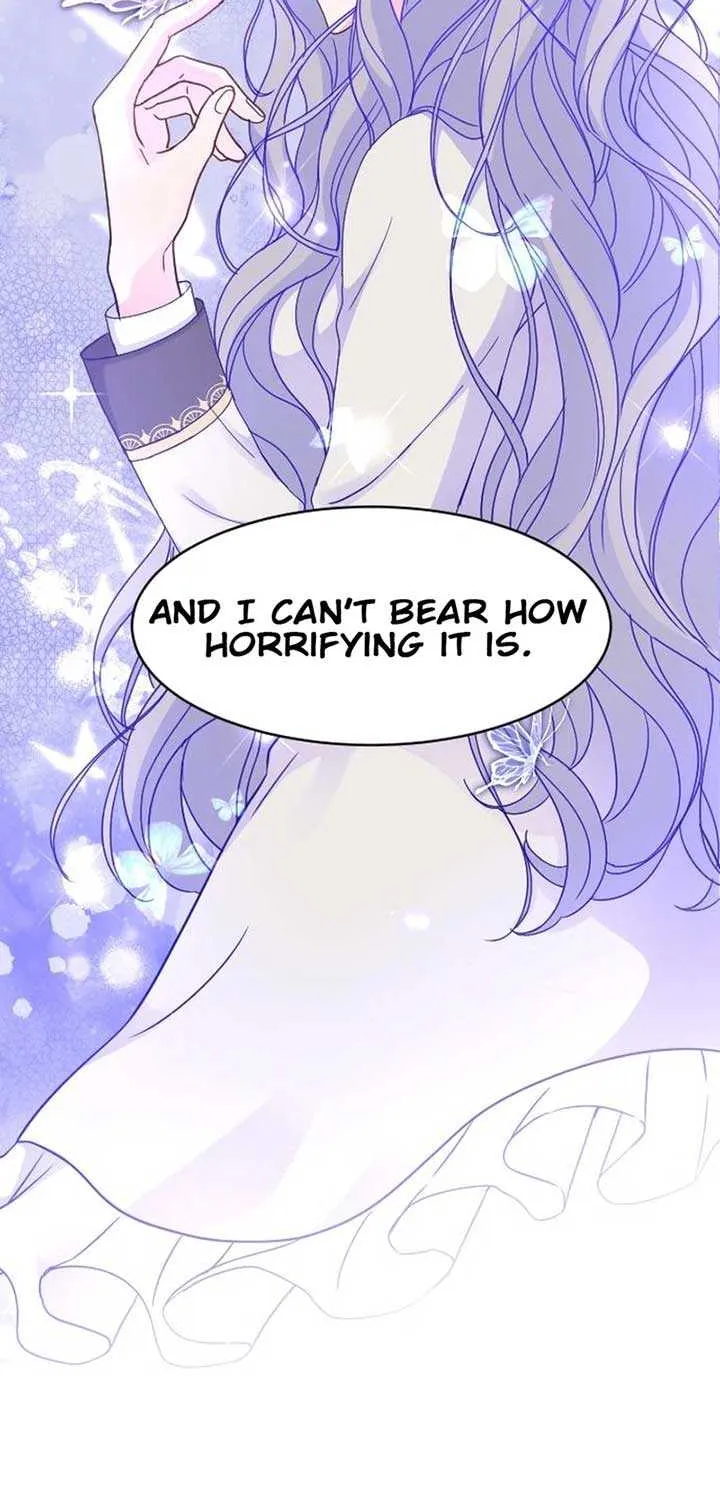 Read Which Wizard Will Kill Me chapter 14 image 38 on Lezhin