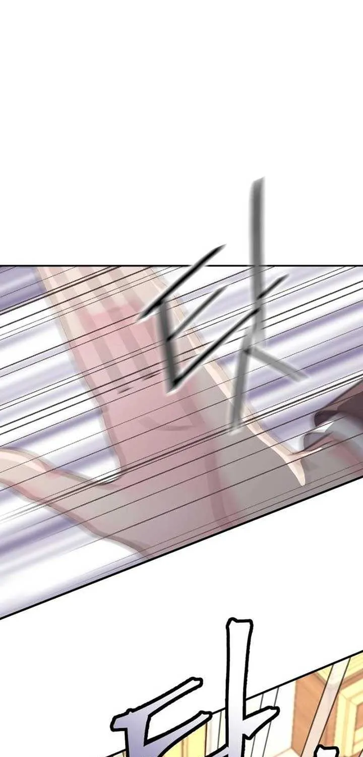 Read Which Wizard Will Kill Me chapter 14 image 42 on Lezhin