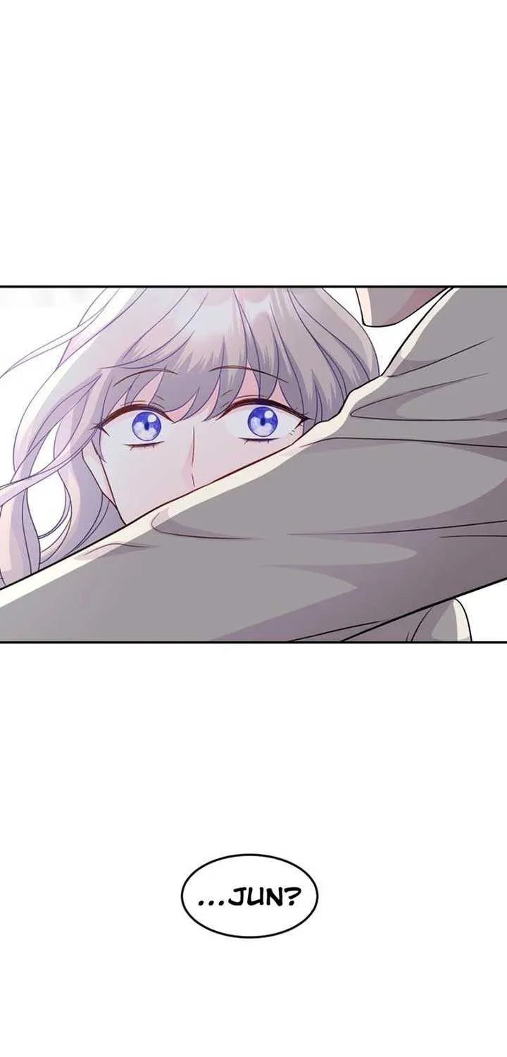 Read Which Wizard Will Kill Me chapter 14 image 44 on Lezhin