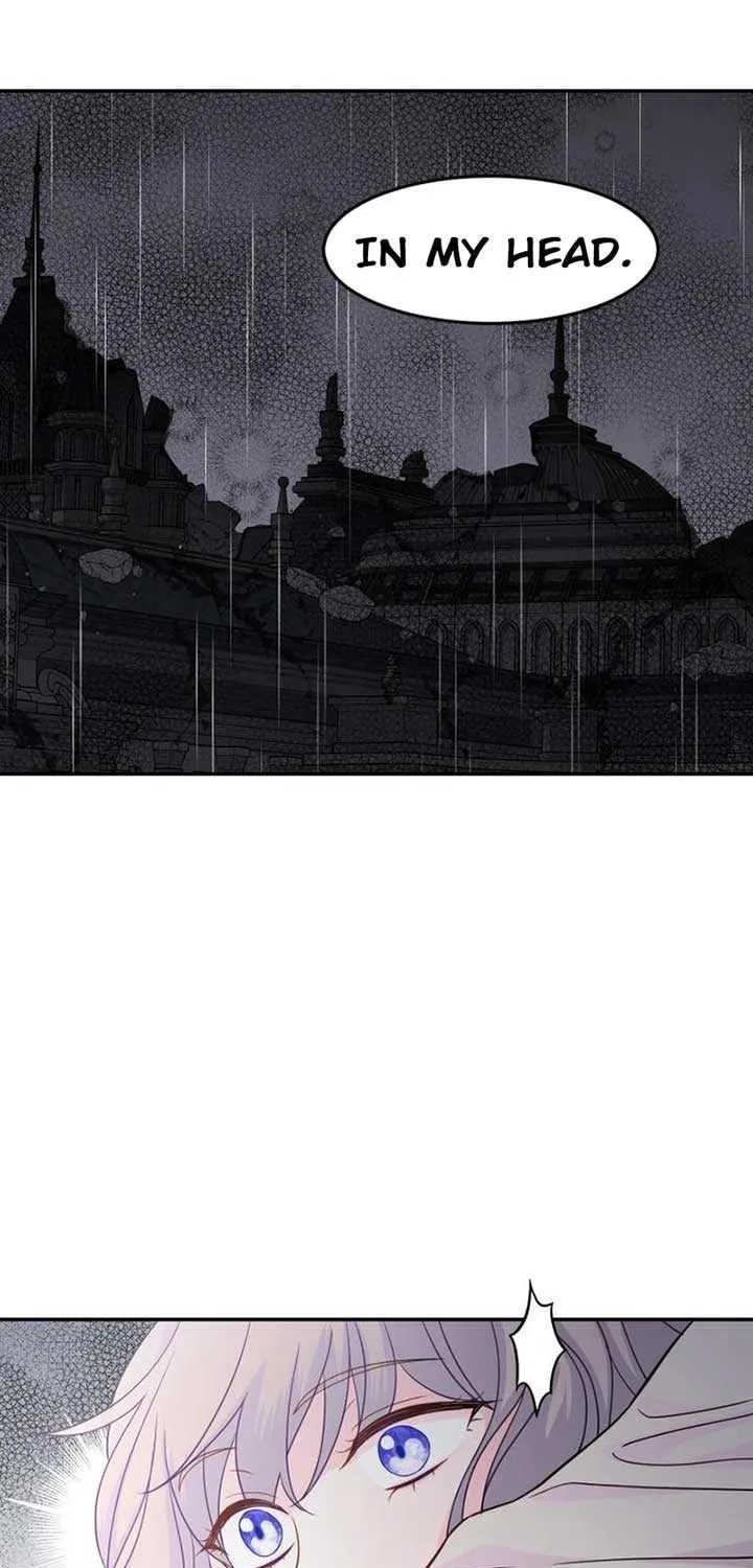 Read Which Wizard Will Kill Me chapter 14 image 46 on Lezhin