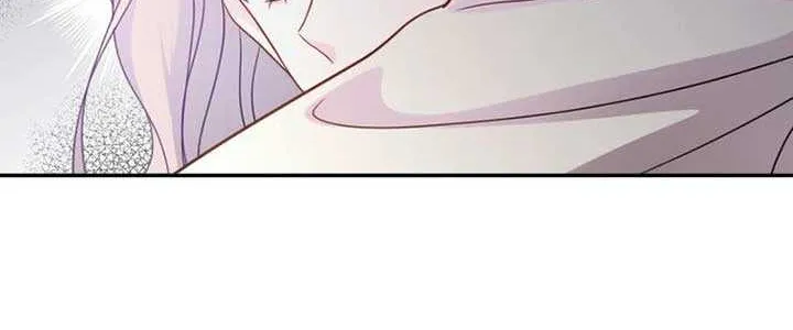 Read Which Wizard Will Kill Me chapter 14 image 47 on Lezhin