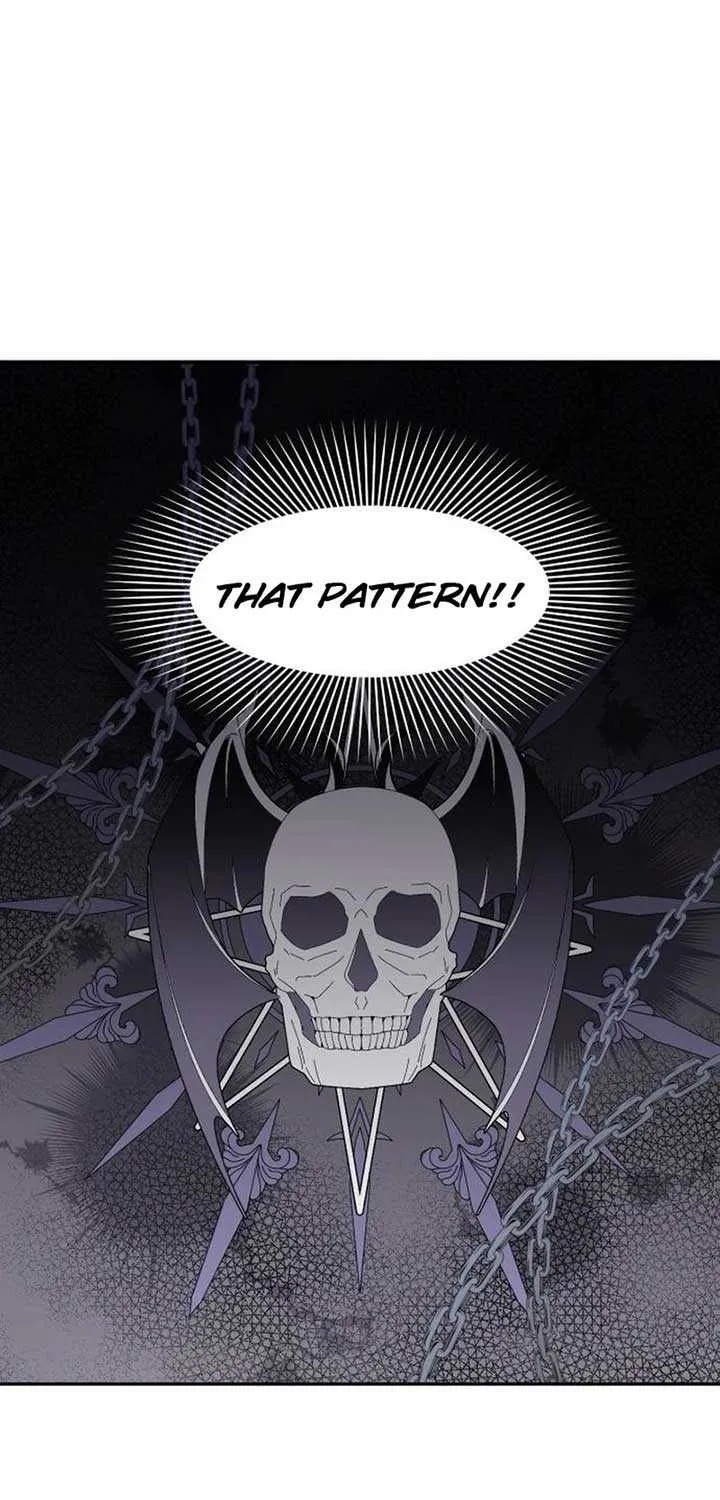 Read Which Wizard Will Kill Me chapter 14 image 48 on Lezhin
