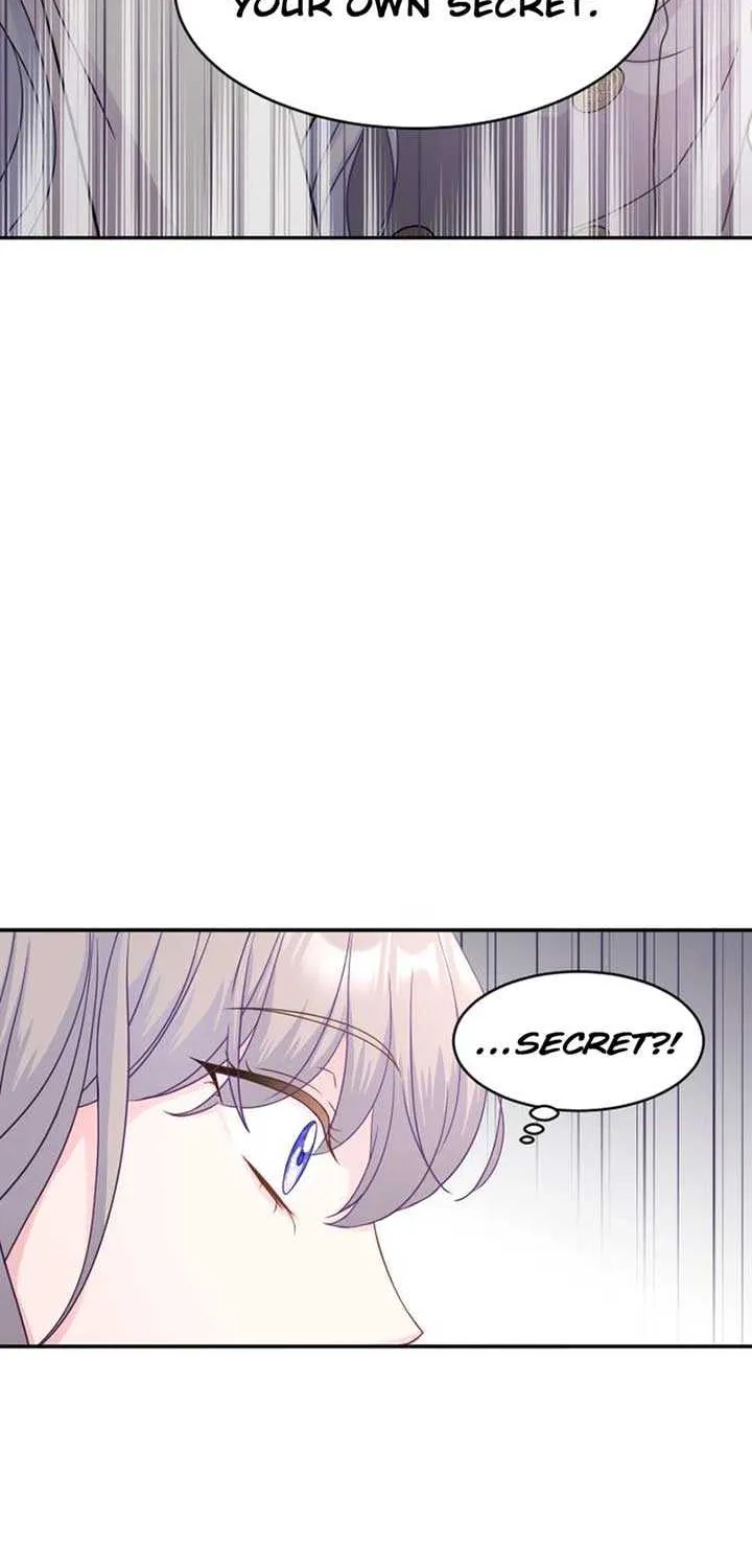 Read Which Wizard Will Kill Me chapter 14 image 51 on Lezhin