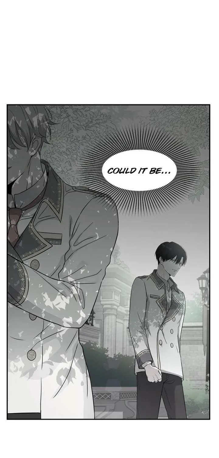 Read Which Wizard Will Kill Me chapter 14 image 52 on Lezhin