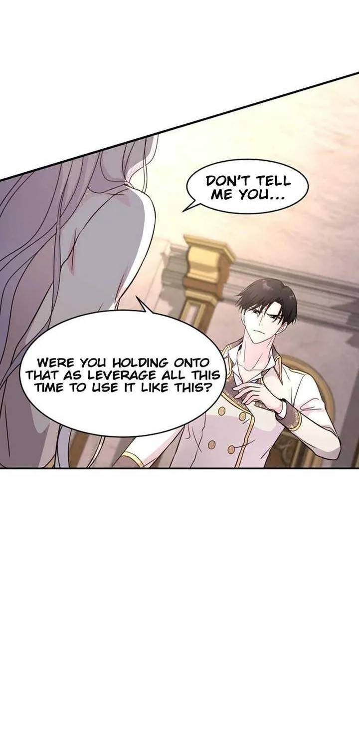 Read Which Wizard Will Kill Me chapter 14 image 57 on Lezhin