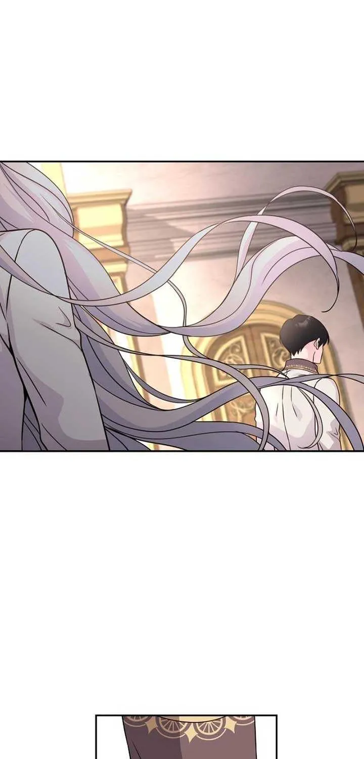 Read Which Wizard Will Kill Me chapter 14 image 61 on Lezhin