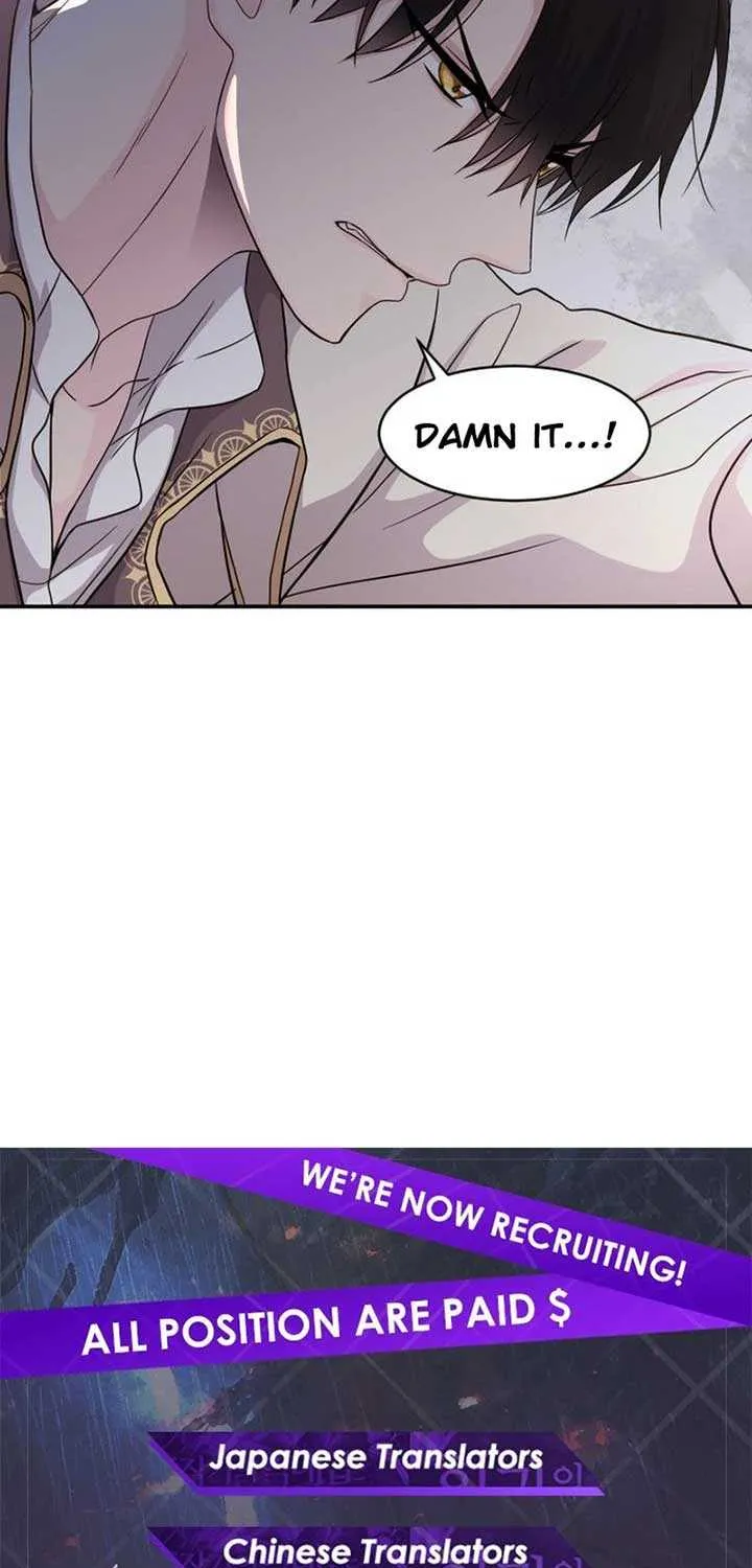 Read Which Wizard Will Kill Me chapter 14 image 65 on Lezhin