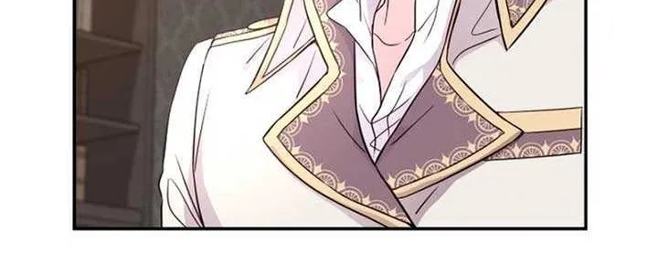 Read Which Wizard Will Kill Me chapter 14 image 8 on Lezhin