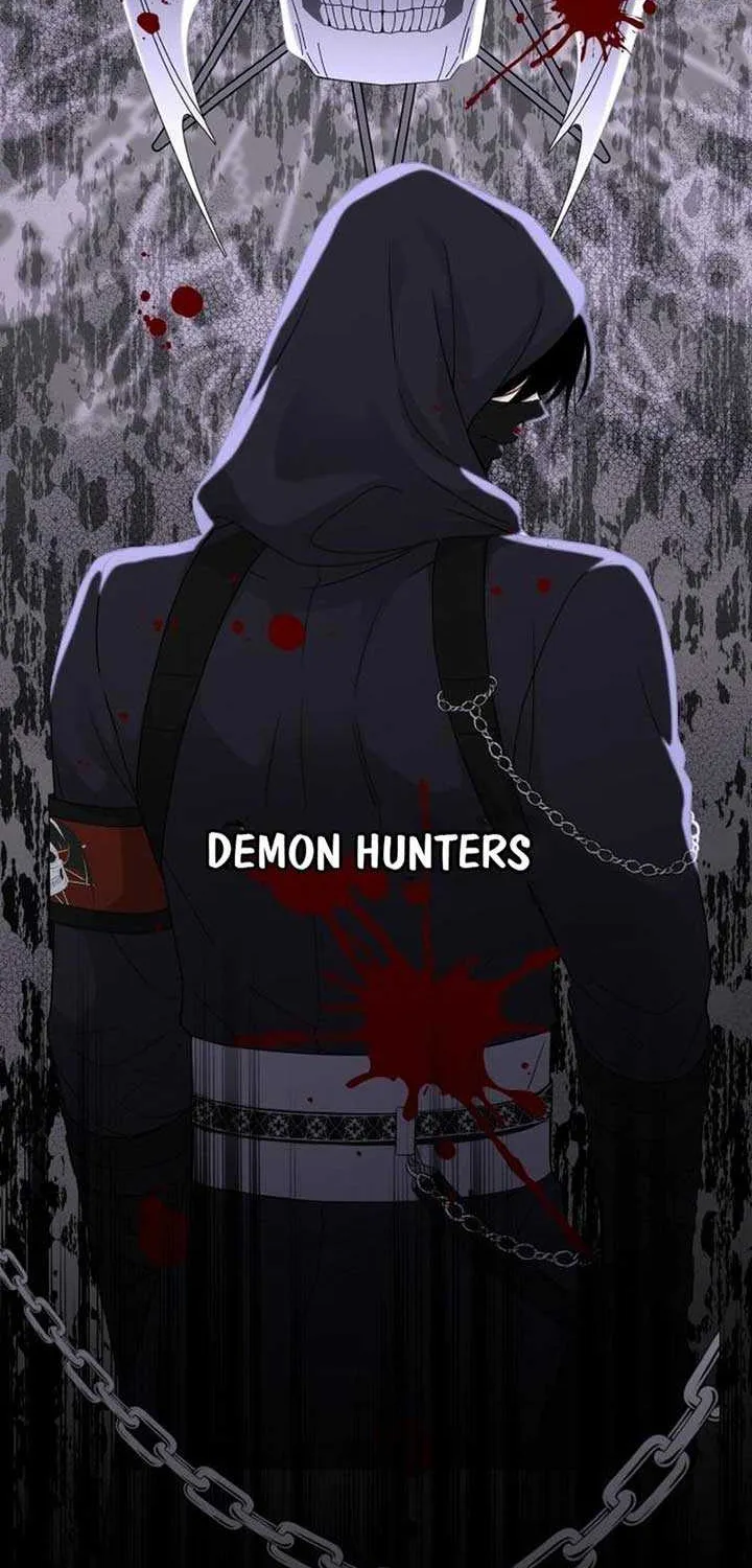 Read Which Wizard Will Kill Me chapter 15 image 10 on Lezhin