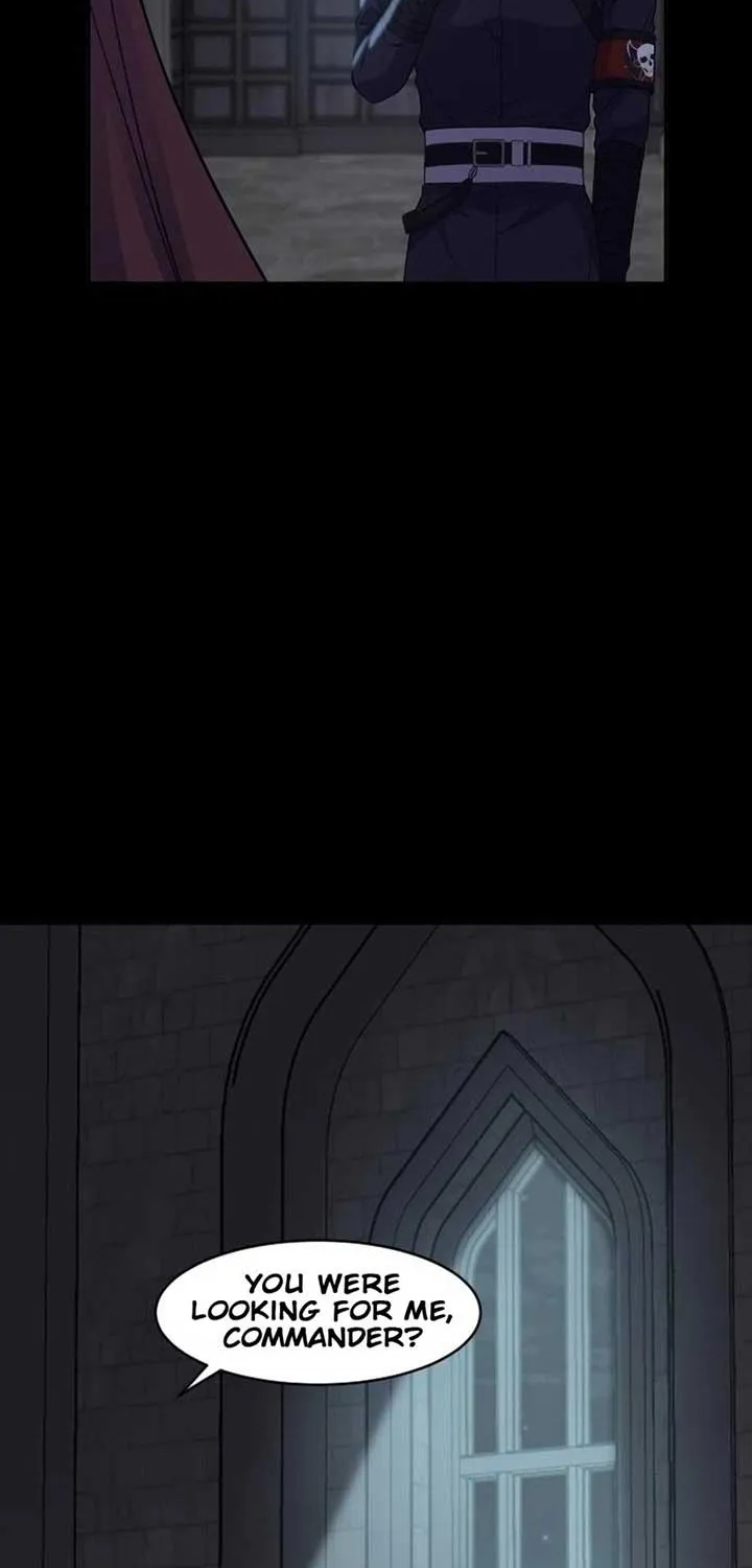 Read Which Wizard Will Kill Me chapter 15 image 14 on Lezhin