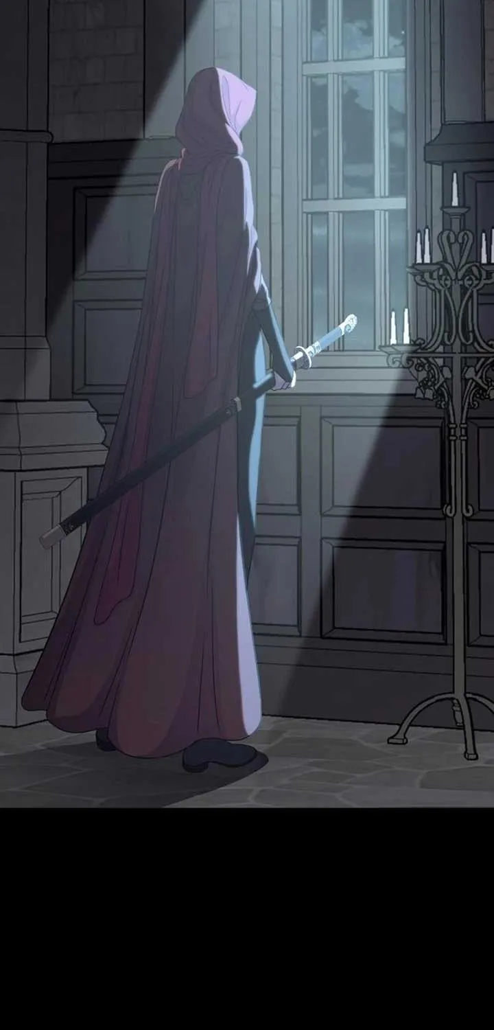 Read Which Wizard Will Kill Me chapter 15 image 15 on Lezhin