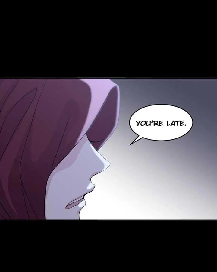 Read Which Wizard Will Kill Me chapter 15 image 16 on Lezhin