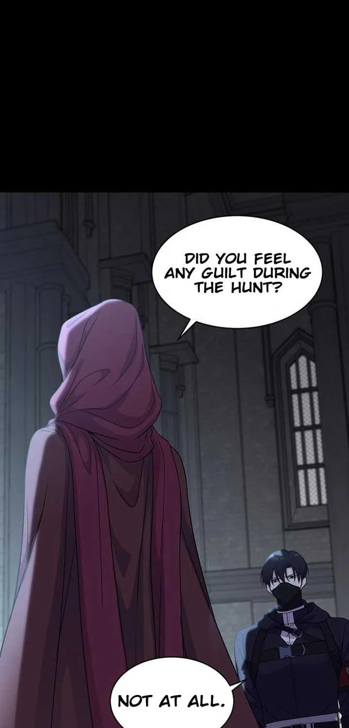 Read Which Wizard Will Kill Me chapter 15 image 17 on Lezhin