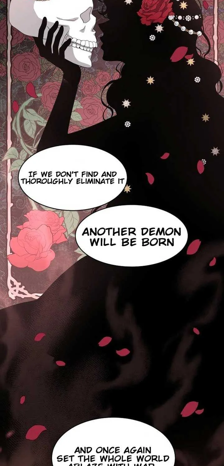 Read Which Wizard Will Kill Me chapter 15 image 19 on Lezhin