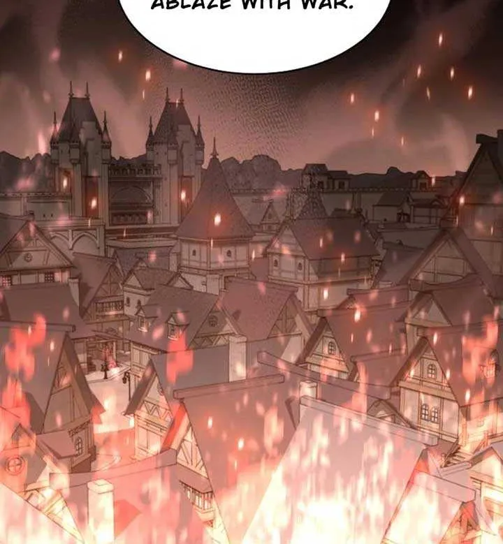 Read Which Wizard Will Kill Me chapter 15 image 20 on Lezhin