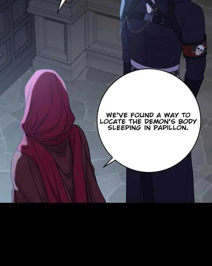 Read Which Wizard Will Kill Me chapter 15 image 24 on Lezhin