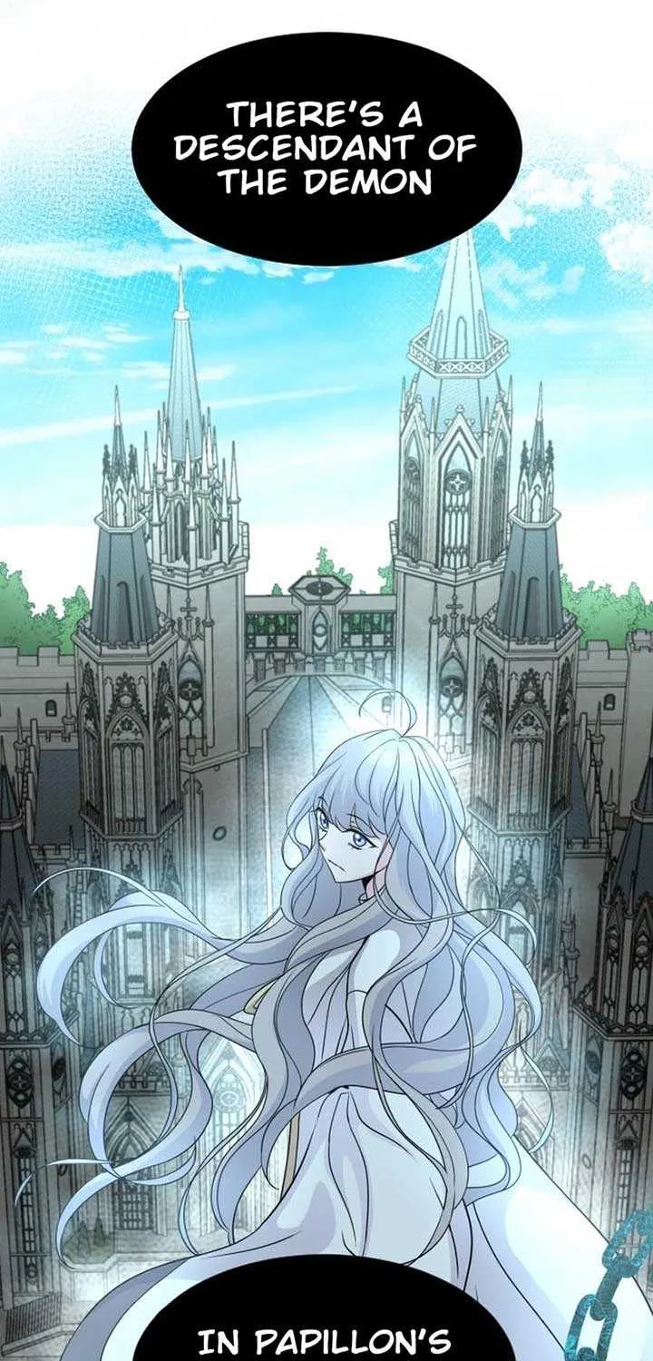 Read Which Wizard Will Kill Me chapter 15 image 26 on Lezhin