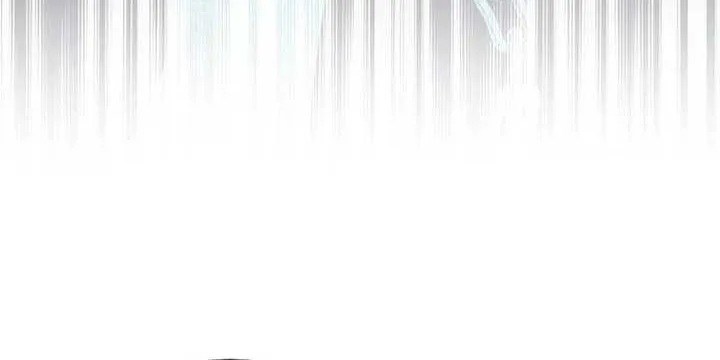 Read Which Wizard Will Kill Me chapter 15 image 28 on Lezhin