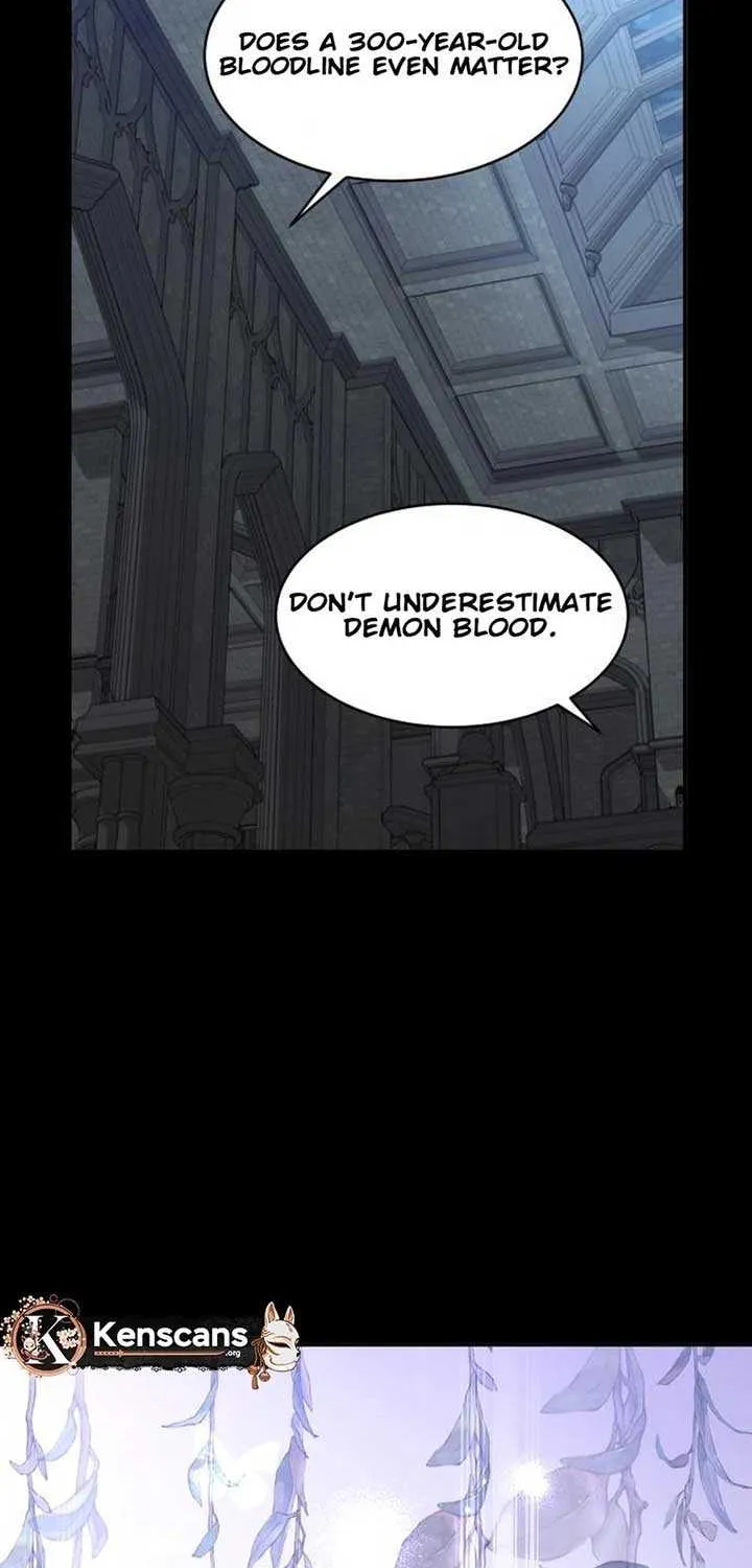 Read Which Wizard Will Kill Me chapter 15 image 30 on Lezhin