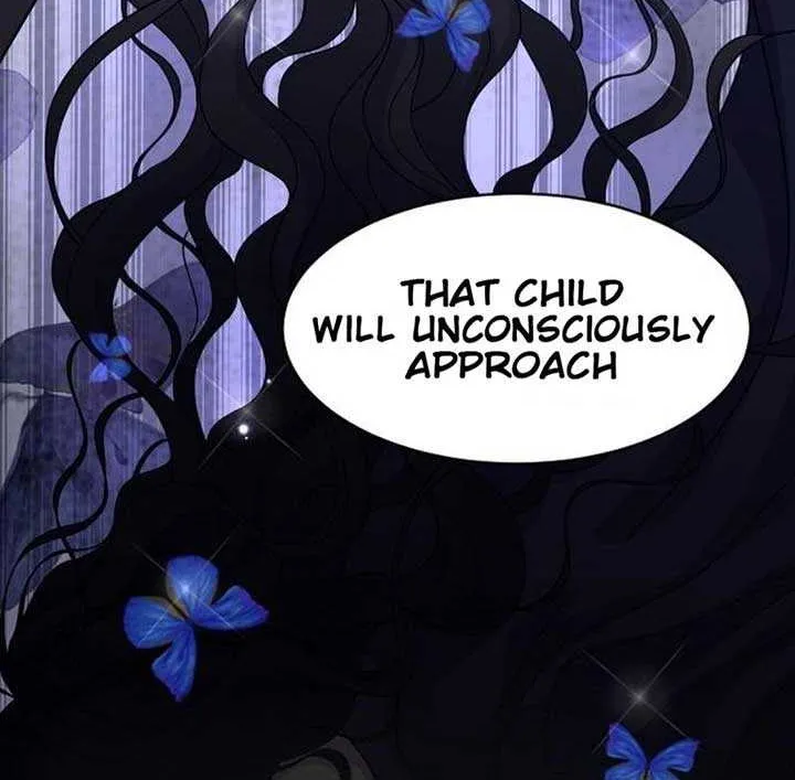 Read Which Wizard Will Kill Me chapter 15 image 32 on Lezhin