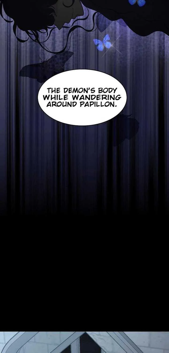Read Which Wizard Will Kill Me chapter 15 image 33 on Lezhin