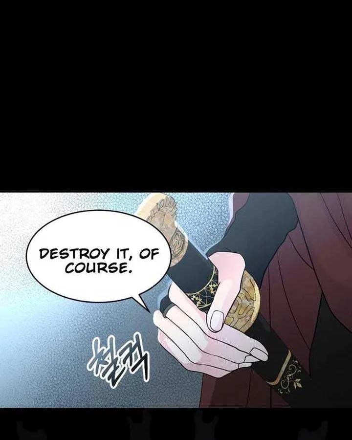 Read Which Wizard Will Kill Me chapter 15 image 36 on Lezhin