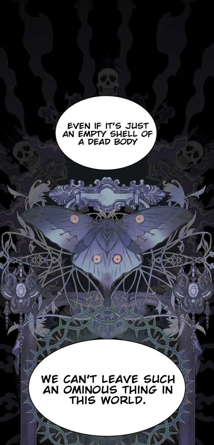 Read Which Wizard Will Kill Me chapter 15 image 37 on Lezhin