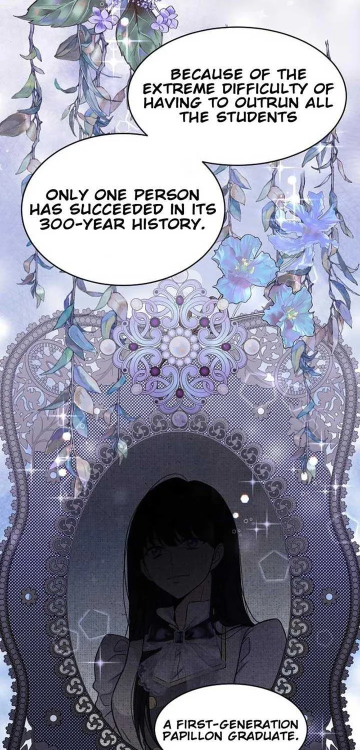 Read Which Wizard Will Kill Me chapter 15 image 46 on Lezhin