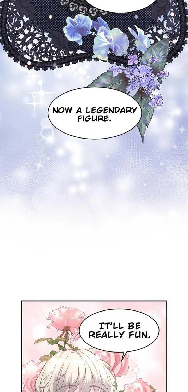 Read Which Wizard Will Kill Me chapter 15 image 47 on Lezhin