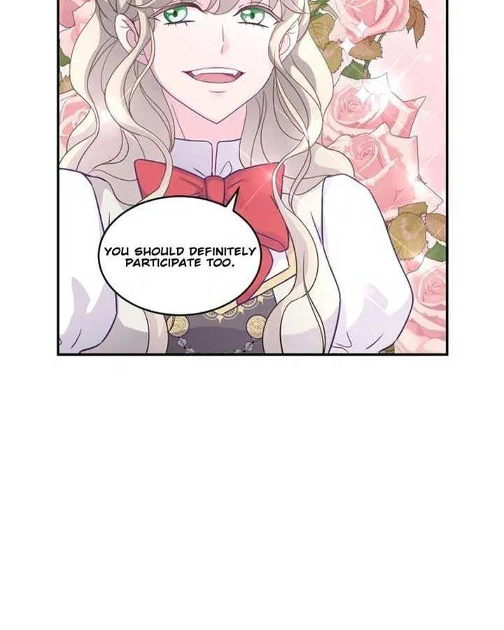 Read Which Wizard Will Kill Me chapter 15 image 48 on Lezhin